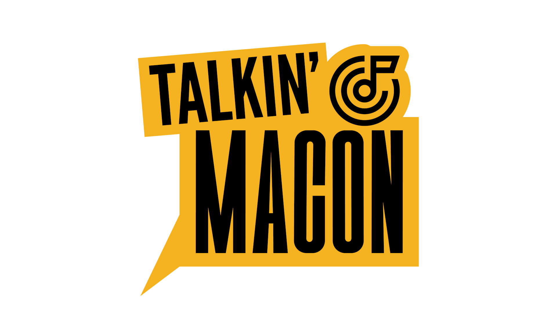 Logo Usage Brand Guidelines Visit Macon Macon GA Macon GA logo-usage-brand-guidelines-visit-macon-macon-ga-macon-ga